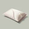 Mulberry Silk Pillowcase
